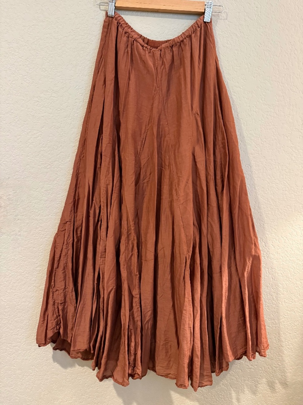 Cp Shades Lily Skirt